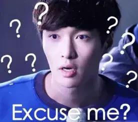 2023年威海职工平均工资,威海市上一年度职工平均工资