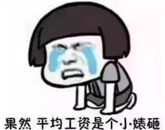 2023年威海职工平均工资,威海市上一年度职工平均工资