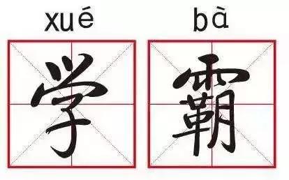 高考学霸江苏盐城,学霸2020盐城高考