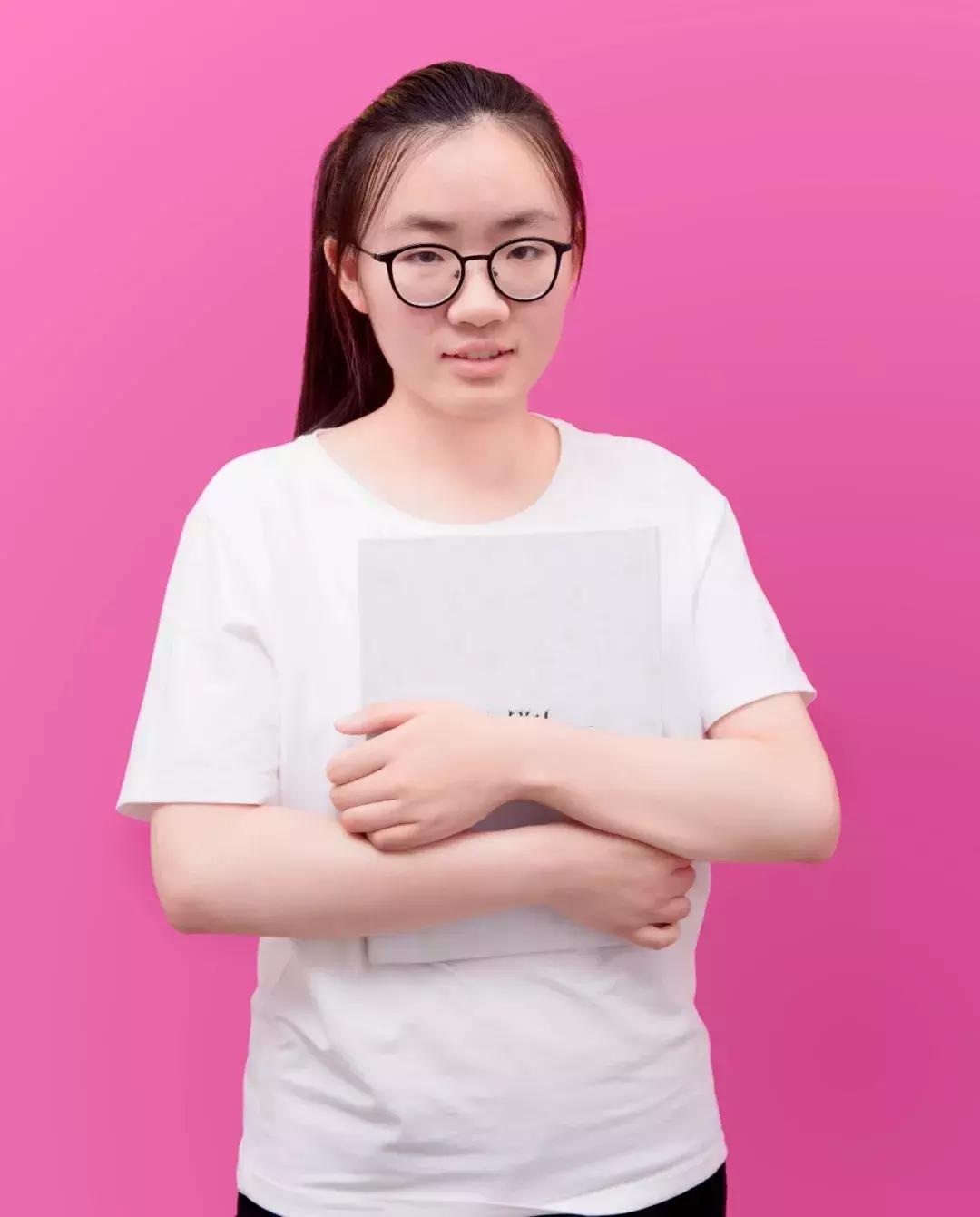 高考学霸江苏盐城,学霸2020盐城高考