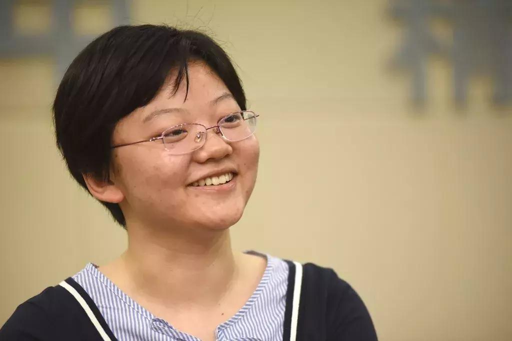 高考学霸江苏盐城,学霸2020盐城高考