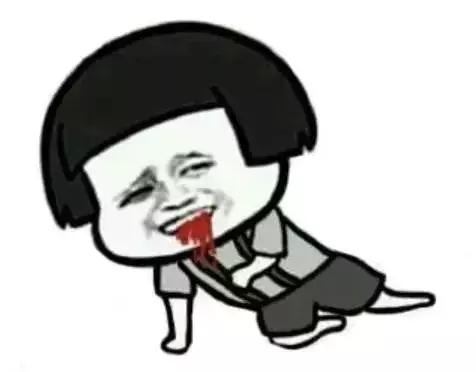 高考学霸江苏盐城,学霸2020盐城高考