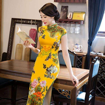 十二生肖大小肖各是什么生肖,十二生肖中最有富贵命的生肖