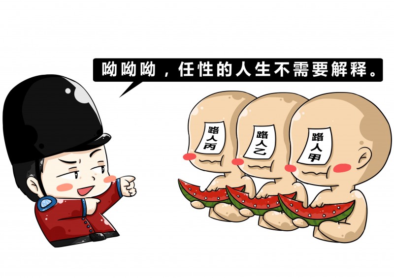 童话都是骗人的动画都是扎心的,人贩子拐卖儿童的真实童话故事