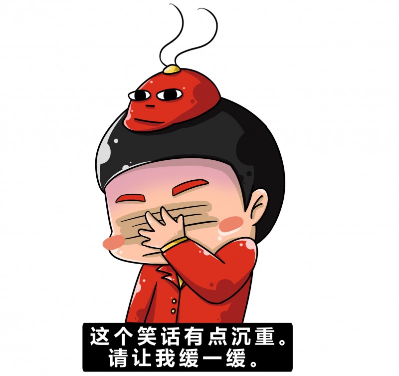 童话都是骗人的动画都是扎心的,人贩子拐卖儿童的真实童话故事