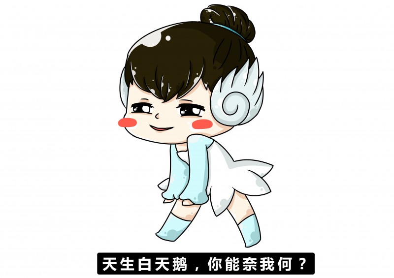 童话都是骗人的动画都是扎心的,人贩子拐卖儿童的真实童话故事