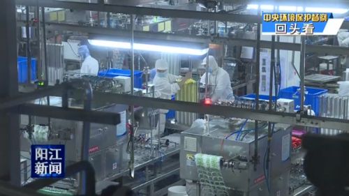 喜之郎创业扶持,喜之郎利润怎么样