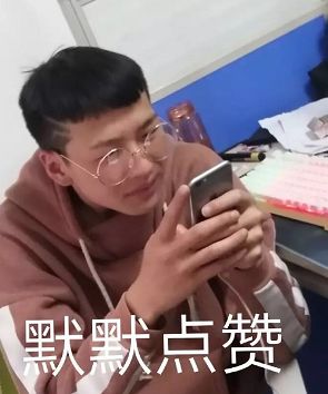 <html>
<head><title>502BadGateway</title></head>
<body>
<center><h1>502BadGateway</h1></center>
<hr><center>nginx</center>
</body>
</html>
<!--apaddingtodisableMSIEandChromefriendlyerrorpage-->
<!--apaddingtodisableMSIEandChromefriendlyerrorpage-->
<!--apaddingtodisableMSIEandChromefriendlyerrorpage-->
<!--apaddingtodisableMSIEandChromefriendlyerrorpage-->
<!--apaddingtodisableMSIEandChromefriendlyerrorpage-->
<!--apaddingtodisableMSIEandChromefriendlyerrorpage-->
