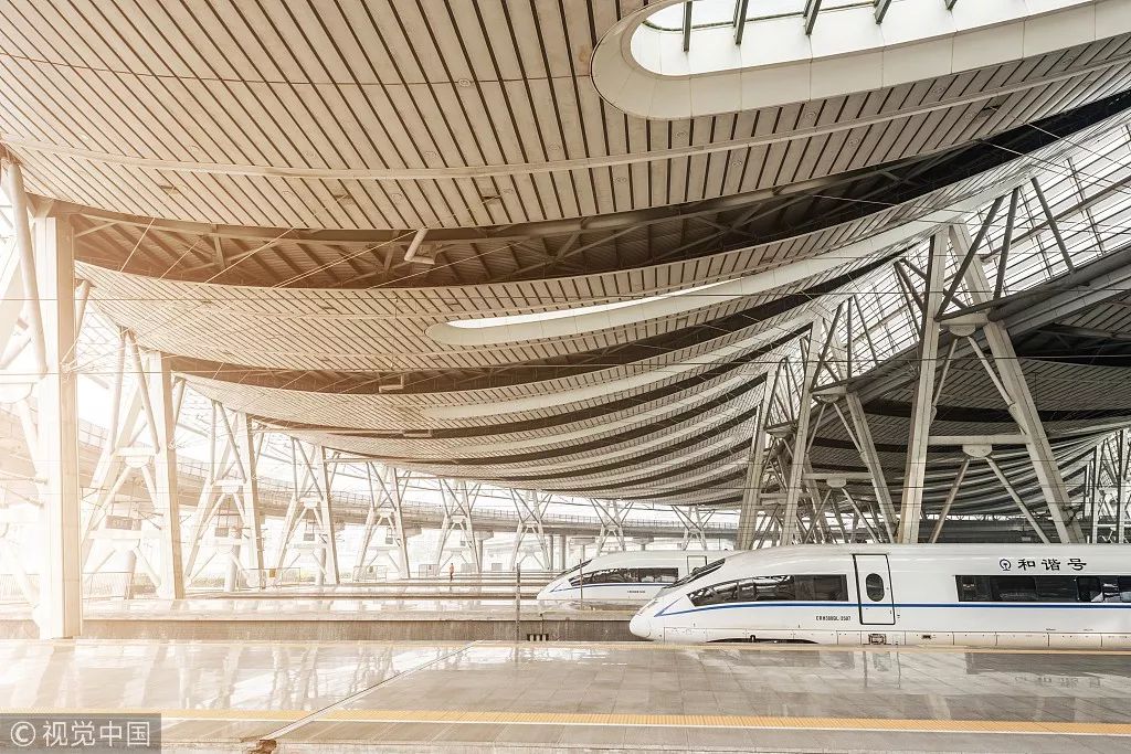 鍦伴搧鏃朵唬,鍦伴搧鏃朵唬鍩庡競