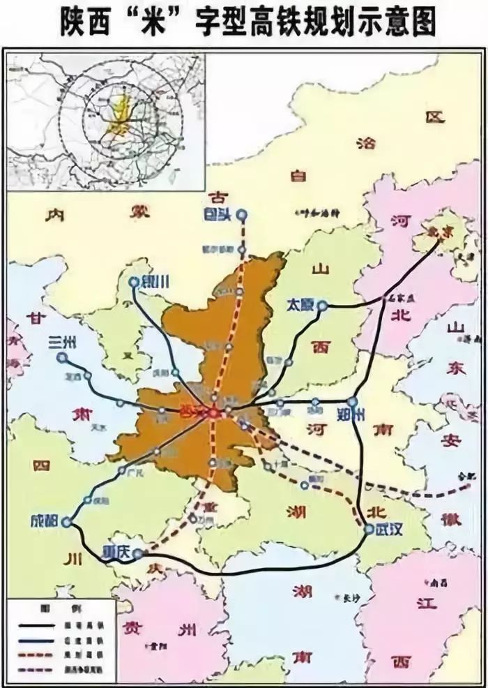 鍦伴搧鏃朵唬,鍦伴搧鏃朵唬鍩庡競