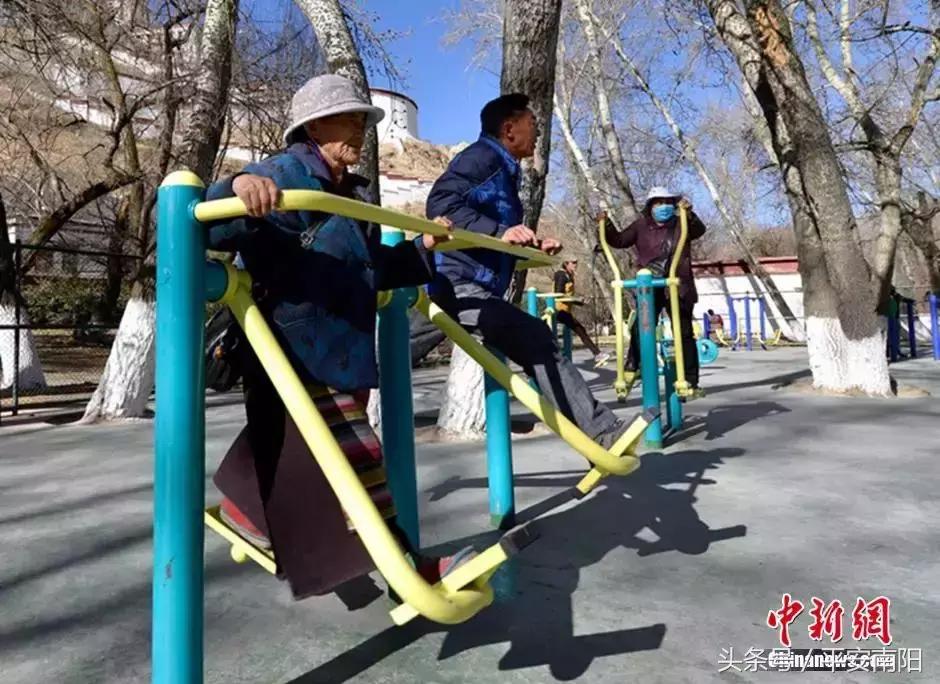 为啥足彩不能胜负平全买,为什么不要赌足彩