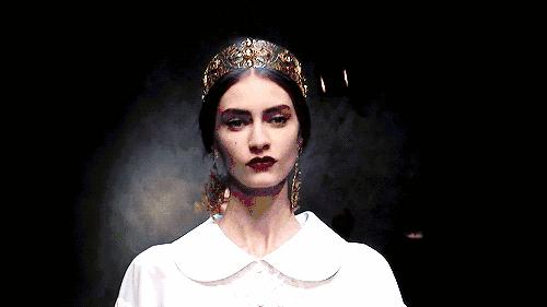 高级感耳饰推荐日常,几款高级感十足的耳饰