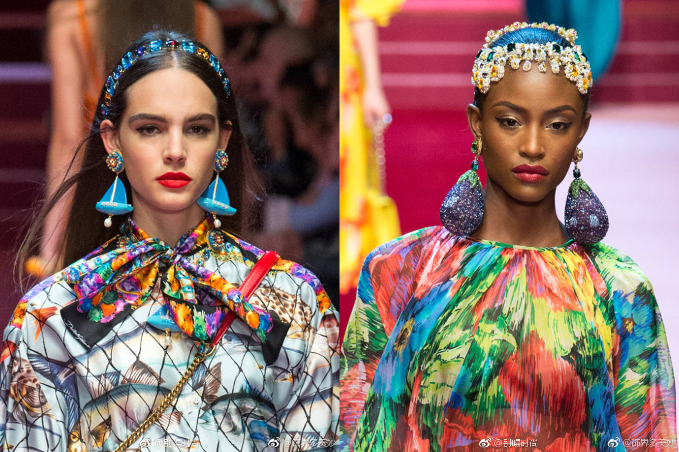 高级感耳饰推荐日常,几款高级感十足的耳饰