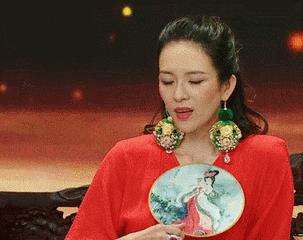 高级感耳饰推荐日常,几款高级感十足的耳饰