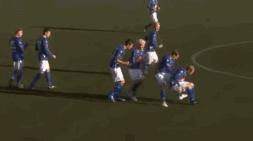 世界杯决赛前后的谣言,世界杯三大谣言