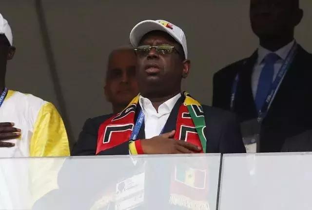 世界杯决赛前后的谣言,世界杯三大谣言