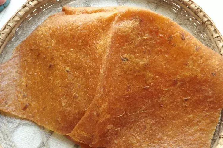 益阳美食实惠,益阳美食有什么特点