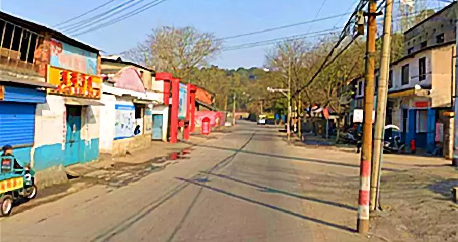 益阳美食实惠,益阳美食有什么特点