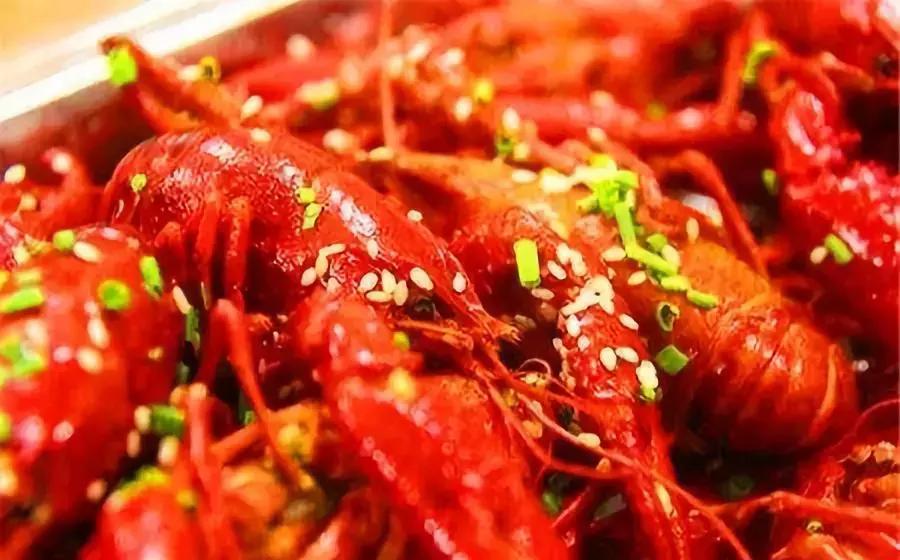 益阳美食实惠,益阳美食有什么特点