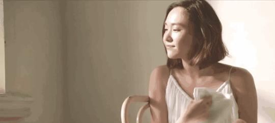 粉底液用多了皮肤差怎么修复,粉底液擦多了怎么补救