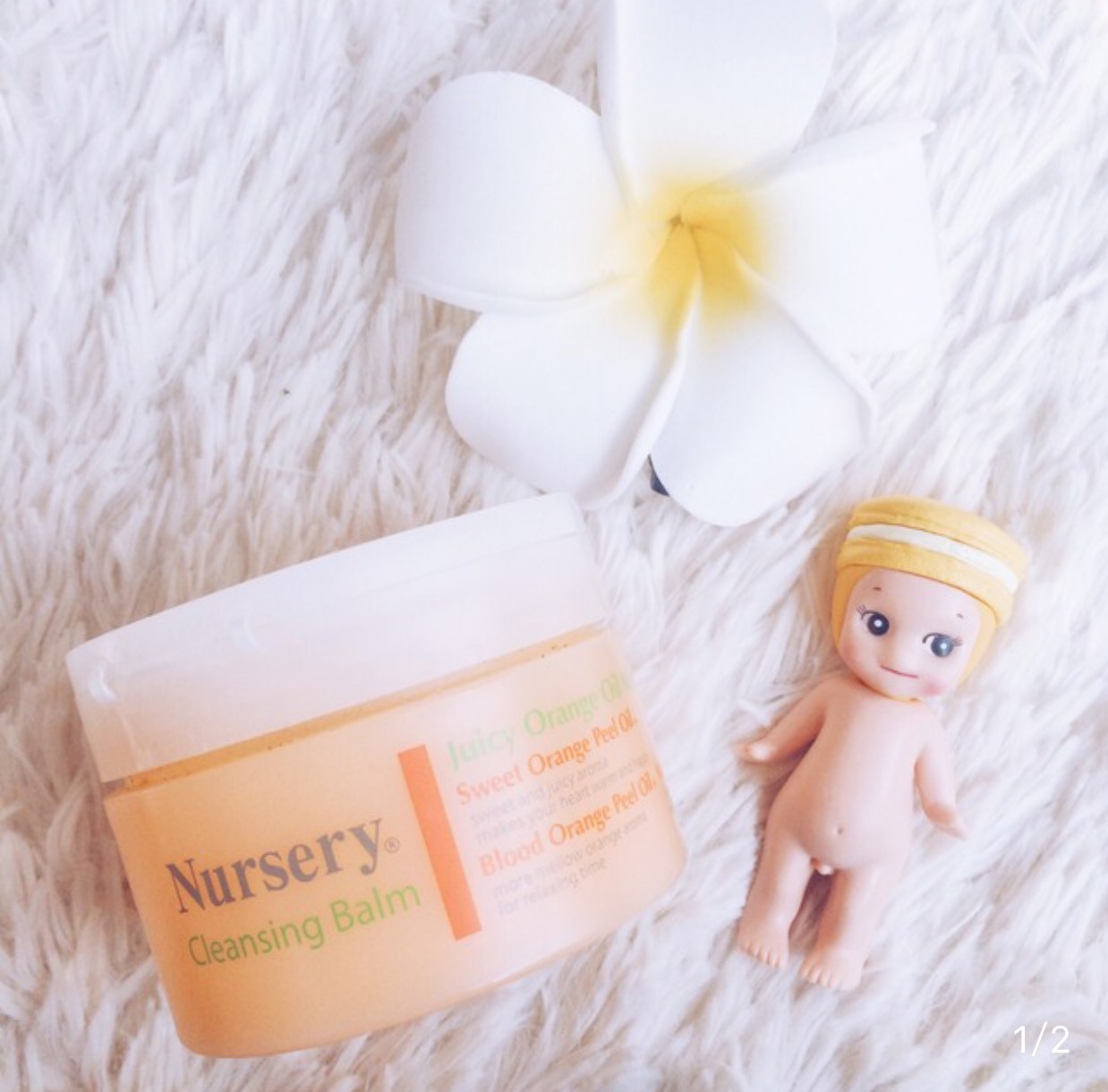 卸妆水哪个牌子的好用又不伤害 (卸妆水什么牌子的好用又不伤害)