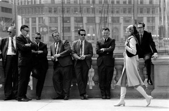 末日进化高跟鞋,高跟鞋进化史款式