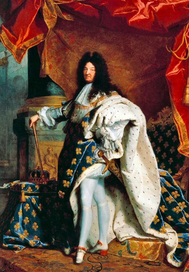 末日进化高跟鞋,高跟鞋进化史款式