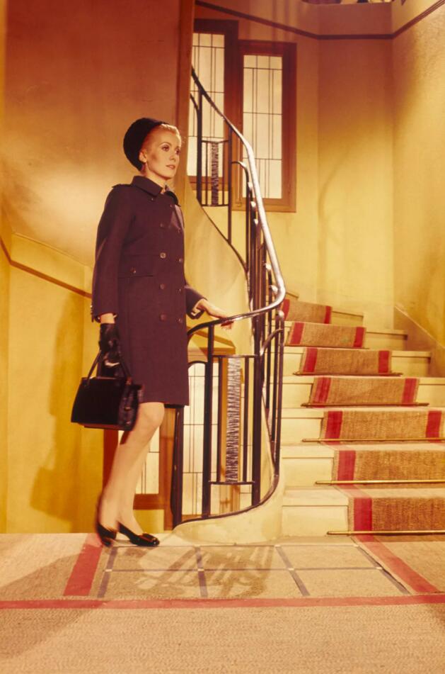 末日进化高跟鞋,高跟鞋进化史款式