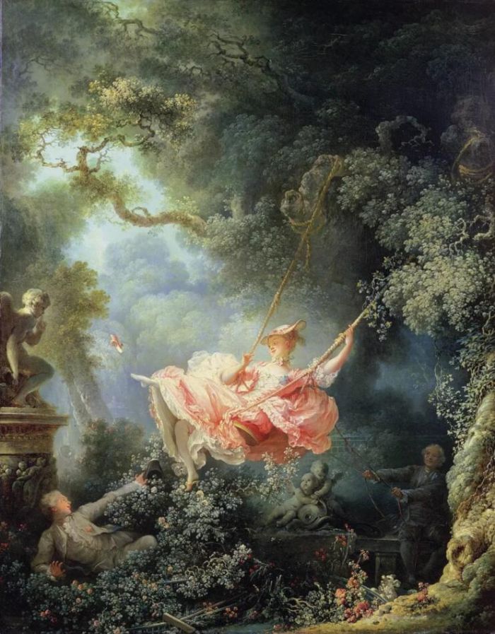 末日进化高跟鞋,高跟鞋进化史款式