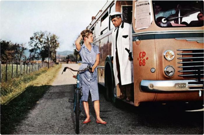 末日进化高跟鞋,高跟鞋进化史款式