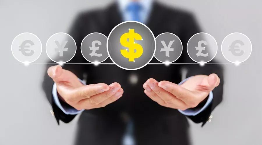 注册公司和个体户有什么区别呢,注册公司跟个体户有什么区别