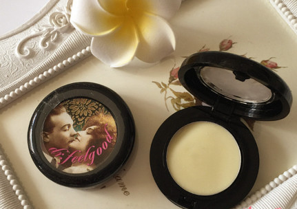 盘点14款网红坑爹产品,现在还值得购买的网红产品