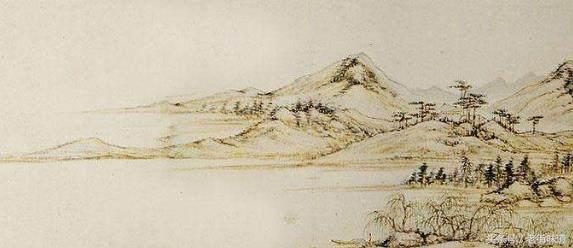 观宋填词完整版131,观宋填词97讲解