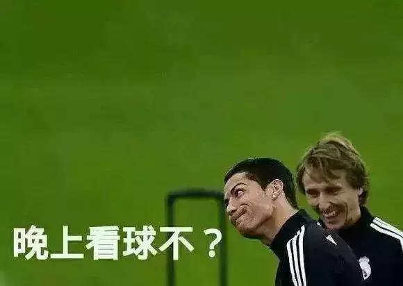 打小球赌博违法吗,赌球触犯刑法吗