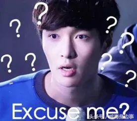 威海在岗职工平均工资2017,威海2023年在岗职工平均工资