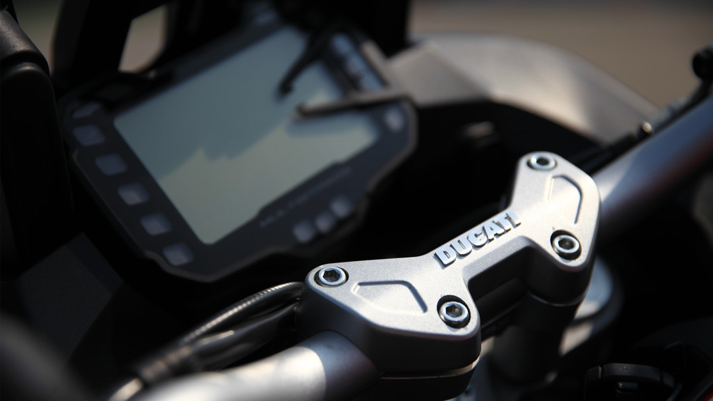 最新限量版杜卡迪价格,限量版杜卡迪报价