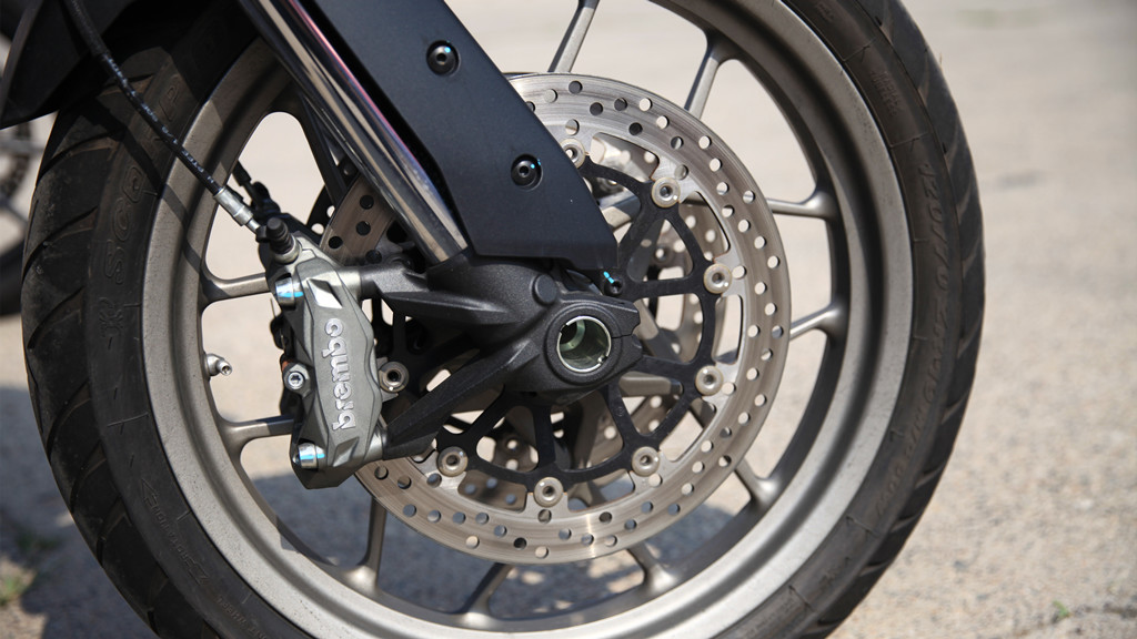 最新限量版杜卡迪价格,限量版杜卡迪报价