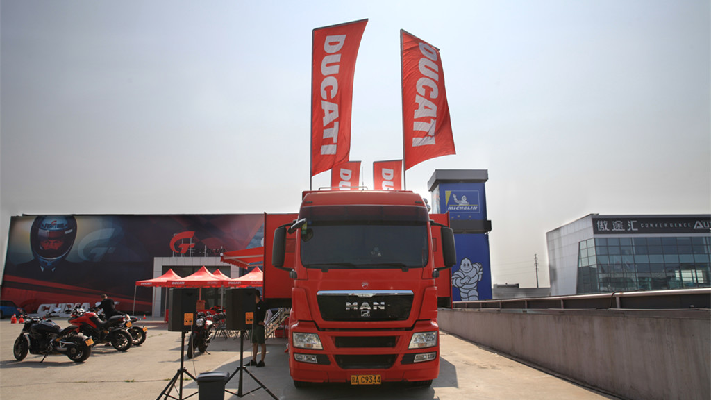 最新限量版杜卡迪价格,限量版杜卡迪报价