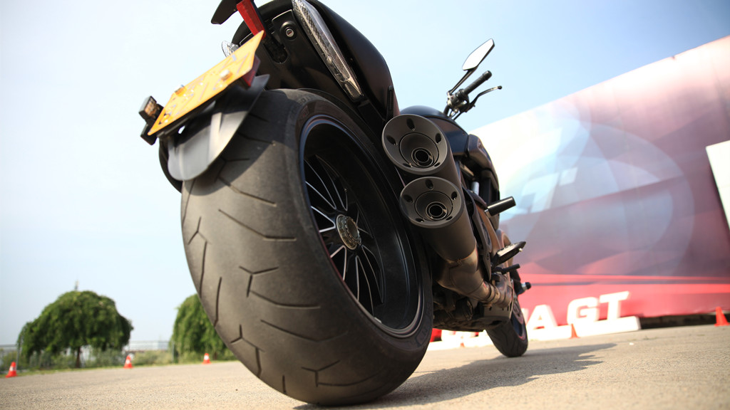 最新限量版杜卡迪价格,限量版杜卡迪报价