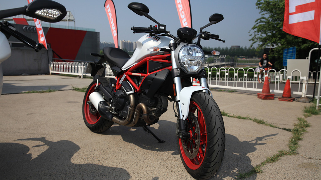 最新限量版杜卡迪价格,限量版杜卡迪报价