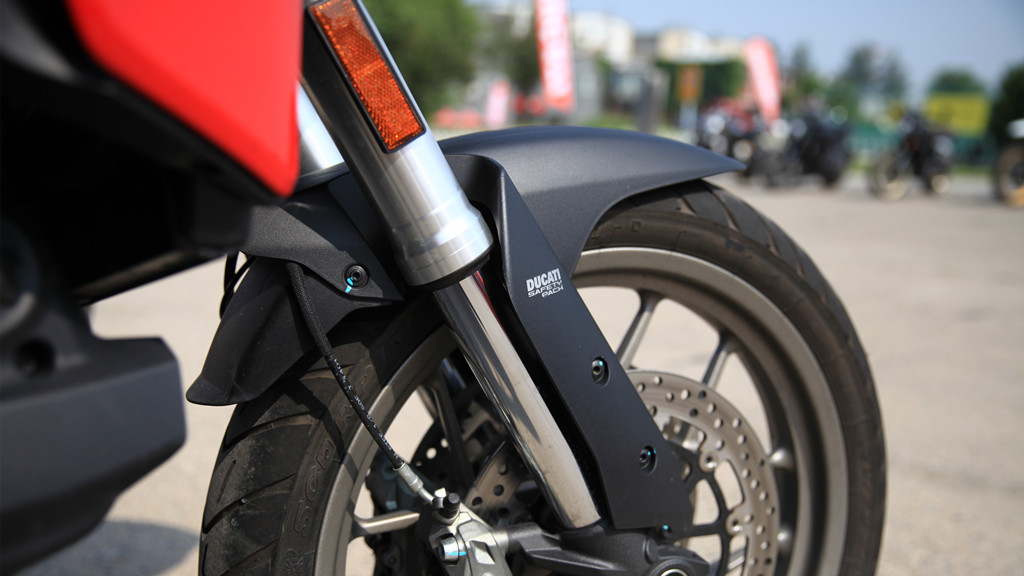 最新限量版杜卡迪价格,限量版杜卡迪报价