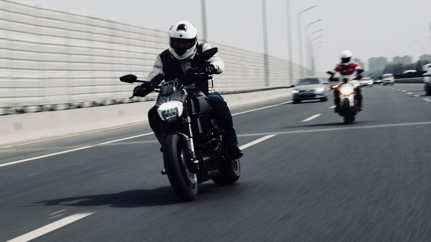 最新限量版杜卡迪价格,限量版杜卡迪报价