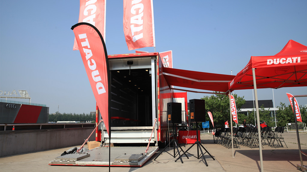 最新限量版杜卡迪价格,限量版杜卡迪报价