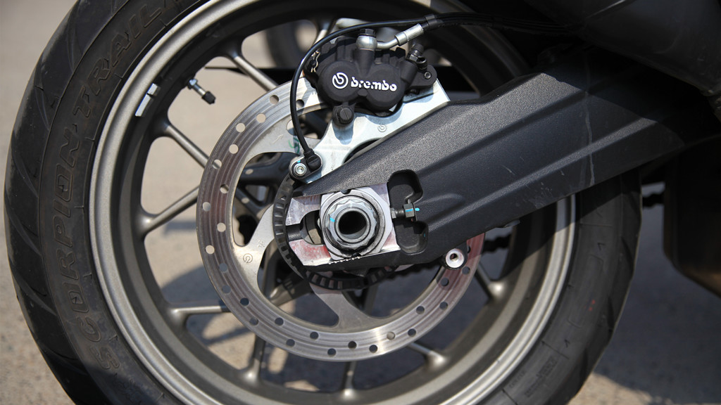 最新限量版杜卡迪价格,限量版杜卡迪报价