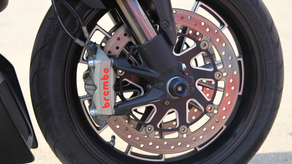 最新限量版杜卡迪价格,限量版杜卡迪报价