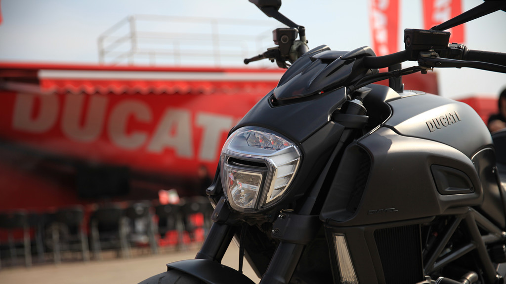 最新限量版杜卡迪价格,限量版杜卡迪报价