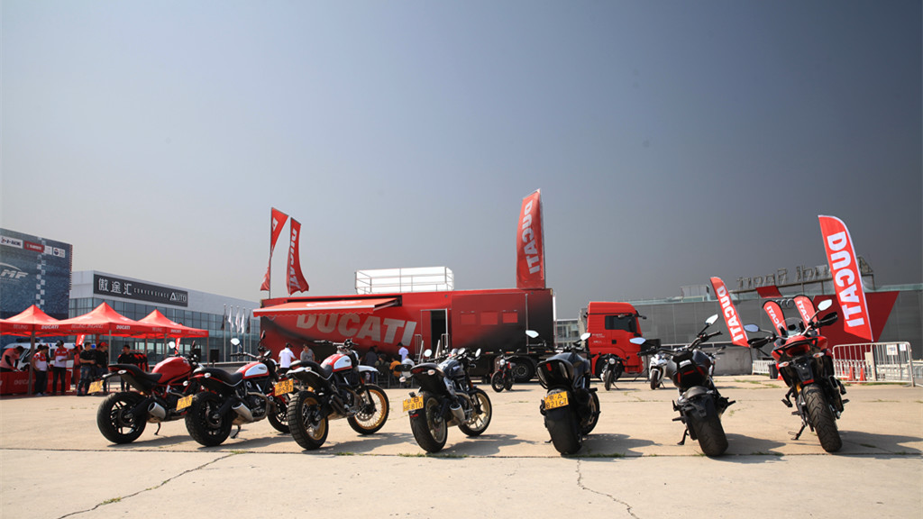 最新限量版杜卡迪价格,限量版杜卡迪报价