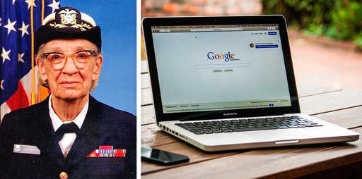 一些伟大的女发明家,世界上有名的女发明家