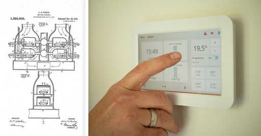 一些伟大的女发明家,世界上有名的女发明家