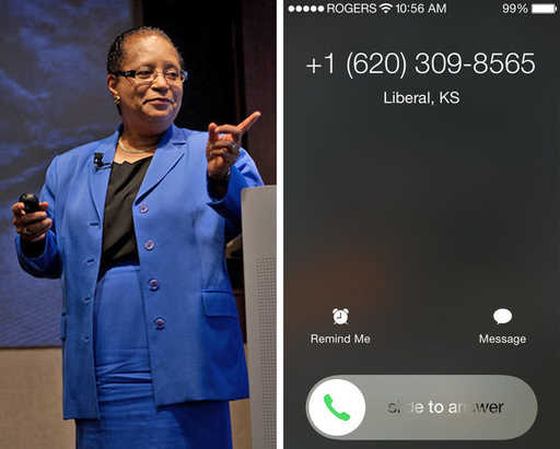 一些伟大的女发明家,世界上有名的女发明家